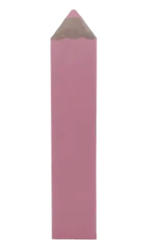 nc489.jpg