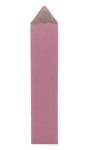 nc489.jpg