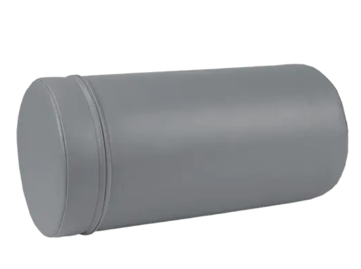 NC175.jpg