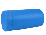 NC175A.jpg