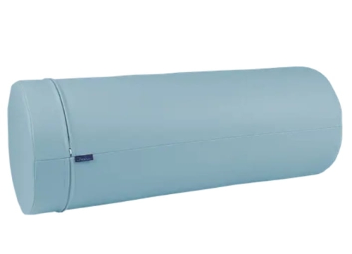 NC185A.jpg