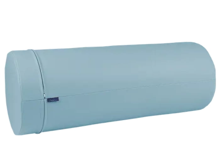 NC185A.jpg