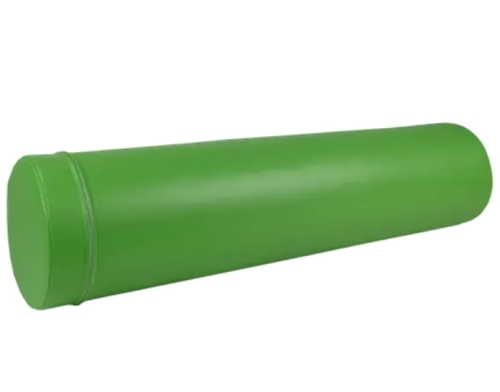 NC176.jpg