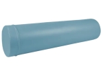 NC176A.jpg