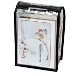 Przyjaźń na cztery łapy - opowiedz to sam