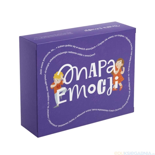 Mapa-Emocji-kompleksowe-narzedzie-do-efektywnej-regulacji-emocji-61776-1080x1080-nobckgr.jpg