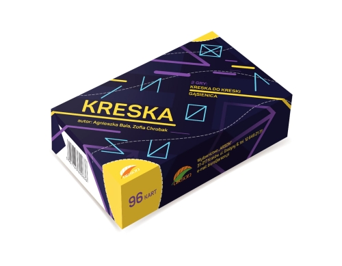 karty-Kreska.jpg