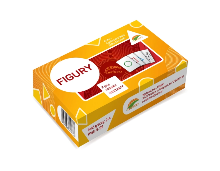 karty-Figury.jpg