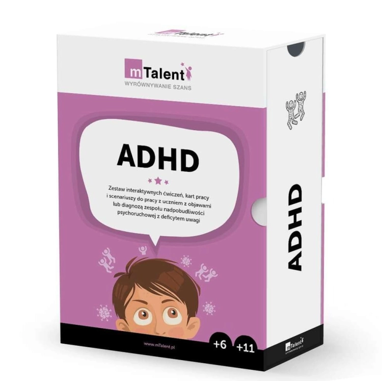 mTalent-ADHD-program-terapeutyczny-dla-dzieci-6-i-11-61050-1080x1080-nobckgr.jpg