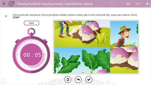 mTalent-ADHD-program-terapeutyczny-dla-dzieci-6-i-11-61052-1202x681-nobckgr.png