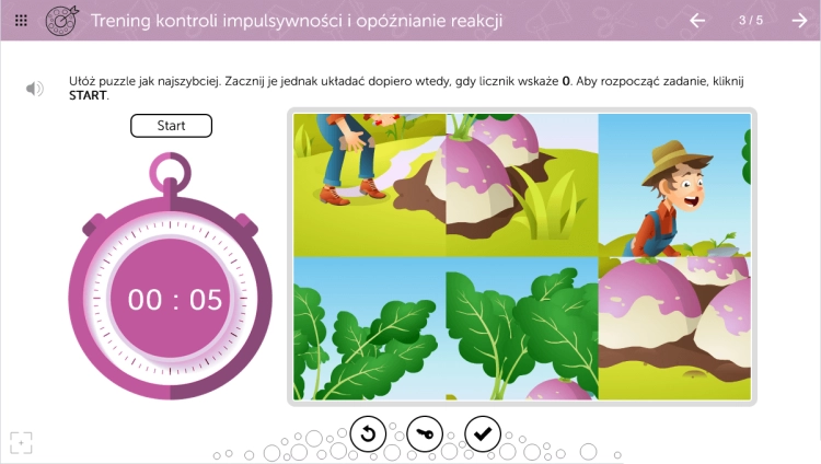 mTalent-ADHD-program-terapeutyczny-dla-dzieci-6-i-11-61052-1202x681-nobckgr.png