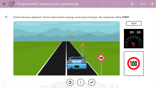 mTalent-ADHD-program-terapeutyczny-dla-dzieci-6-i-11-61053-1202x681-nobckgr.png