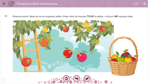 mTalent-ADHD-program-terapeutyczny-dla-dzieci-6-i-11-61054-1202x681-nobckgr.png