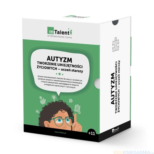mTalent-Autyzm-Tworzenie-umiejetnosci-zyciowych-uczen-starszy-11-zestaw-program-multimedialny-tablet-61067-1080x1080-nobckgr.jpg
