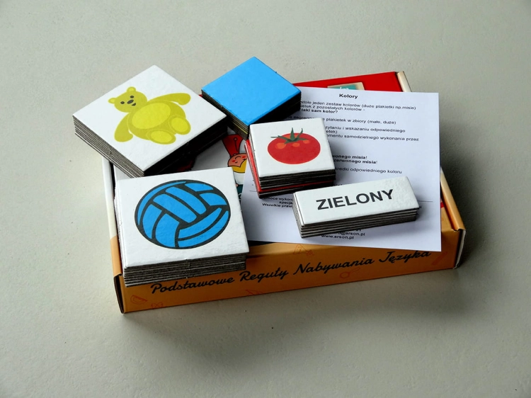 zestaw_kolory.jpg