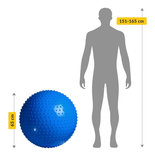 5.webp
