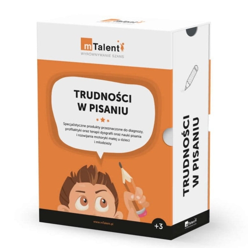 mTalent-program-multimedialny-Trudnosci-w-pisaniu-1-30894-850x850-nobckgr.jpg