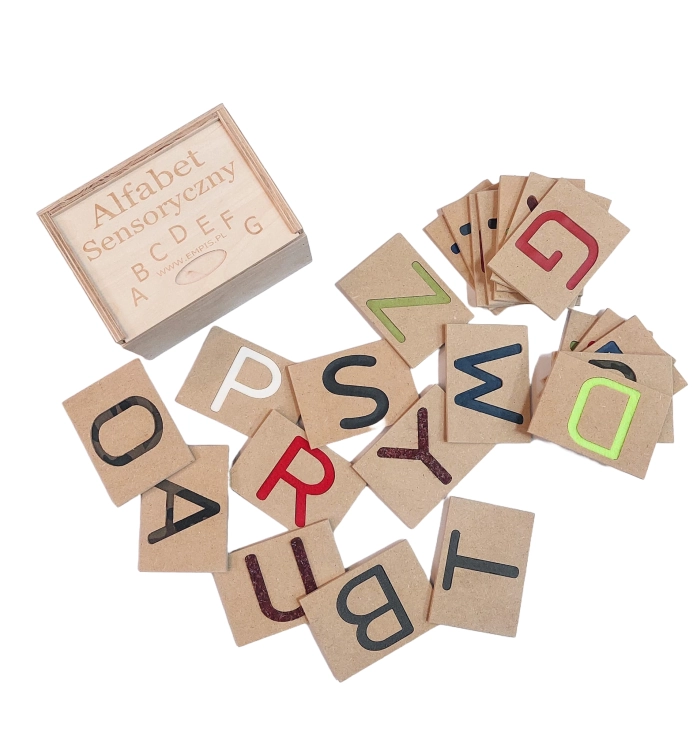 1 (4).png