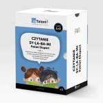 Zestaw multimedialny program - mTalent Czytanie sy-la-ba-mi część 1 + 2 - Pakiet Ekspert