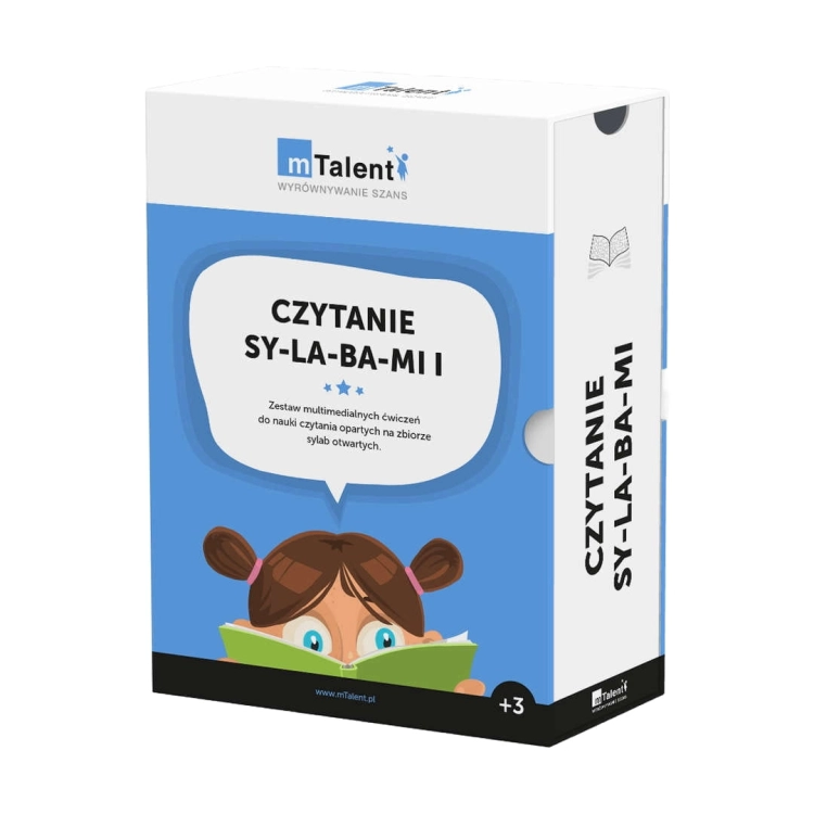 mTalent-Czytanie-sy-la-ba-mi-1-program-multimedialny-34848-1080x1080-nobckgr.jpg