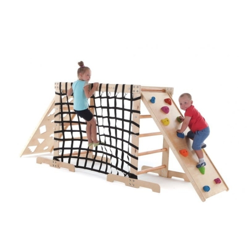 climb-system-zestaw-podstawowy.jpg