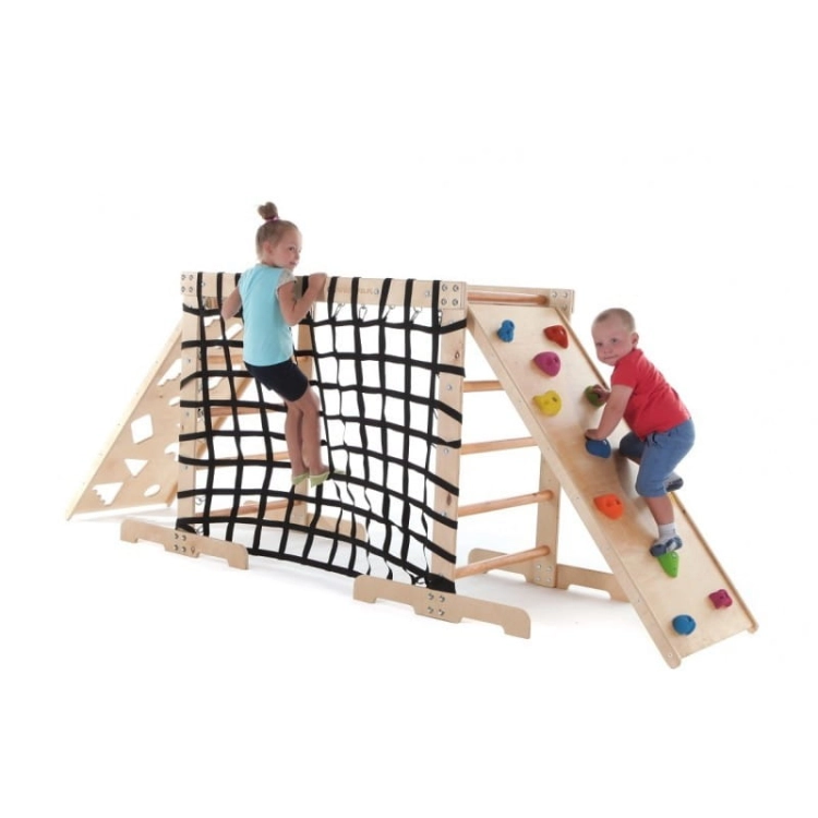 climb-system-zestaw-podstawowy.jpg