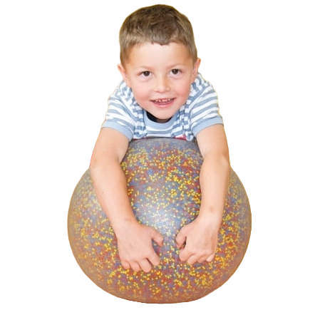 1 (3).png