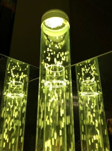 tuba-huraganowa-snt-10x120cm (1).jpg