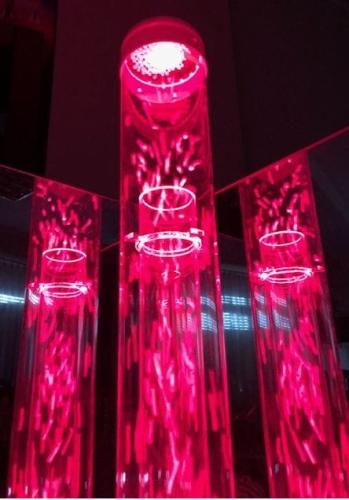 tuba-huraganowa-snt-10x120cm (2).jpg