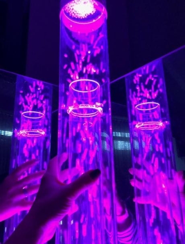 tuba-huraganowa-snt-10x120cm (3).jpg