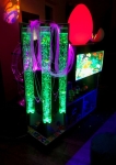 mobilna-mini-sala-doświadczania-świata (2).jpg
