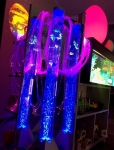 mobilna-mini-sala-doświadczania-świata.jpg
