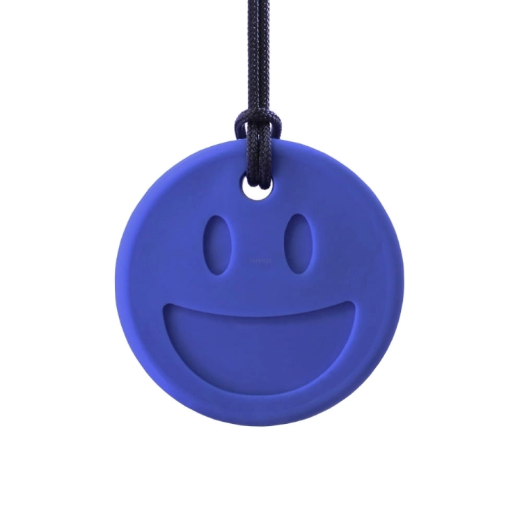big_SMILESun100-dark-blue.jpg