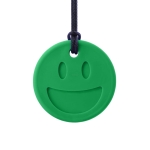 big_SMILESun100-forest-green.jpg