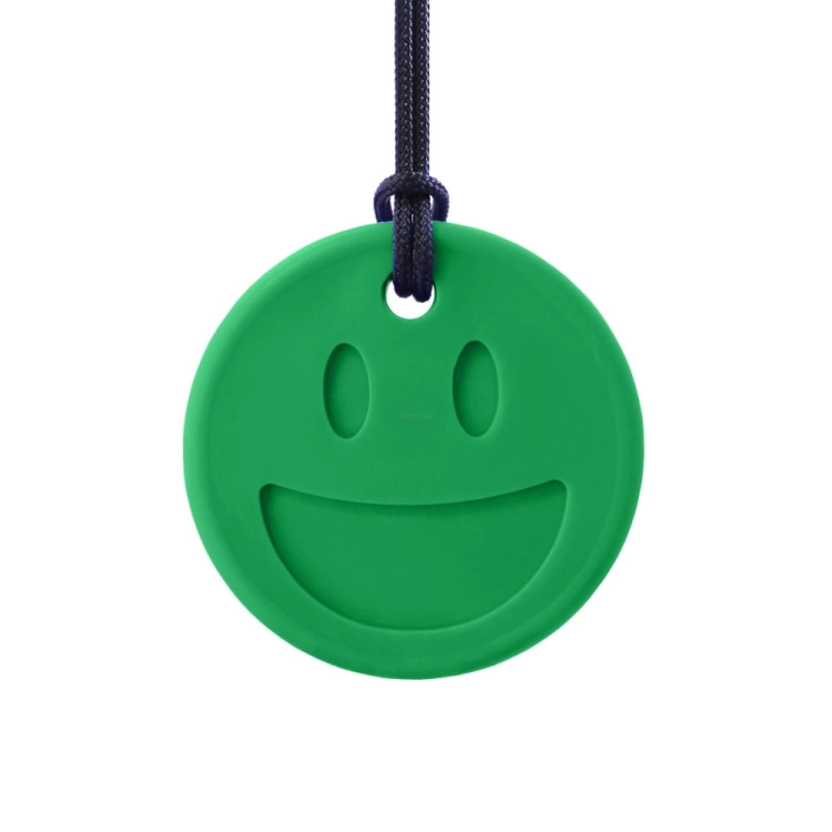 big_SMILESun100-forest-green.jpg