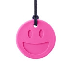 big_SMILESun100-hot-pink.jpg