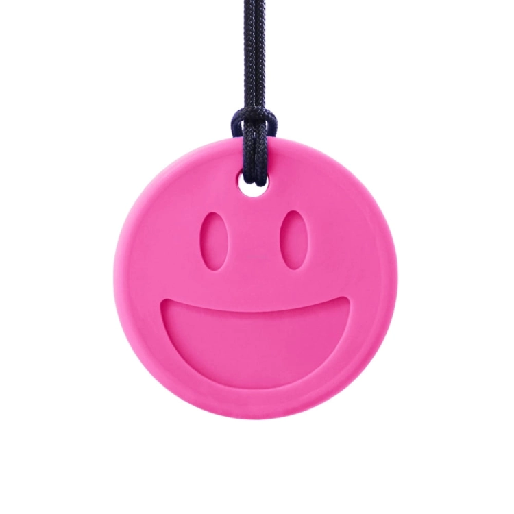 big_SMILESun100-hot-pink.jpg