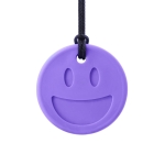 big_SMILESun100-lavender.jpg
