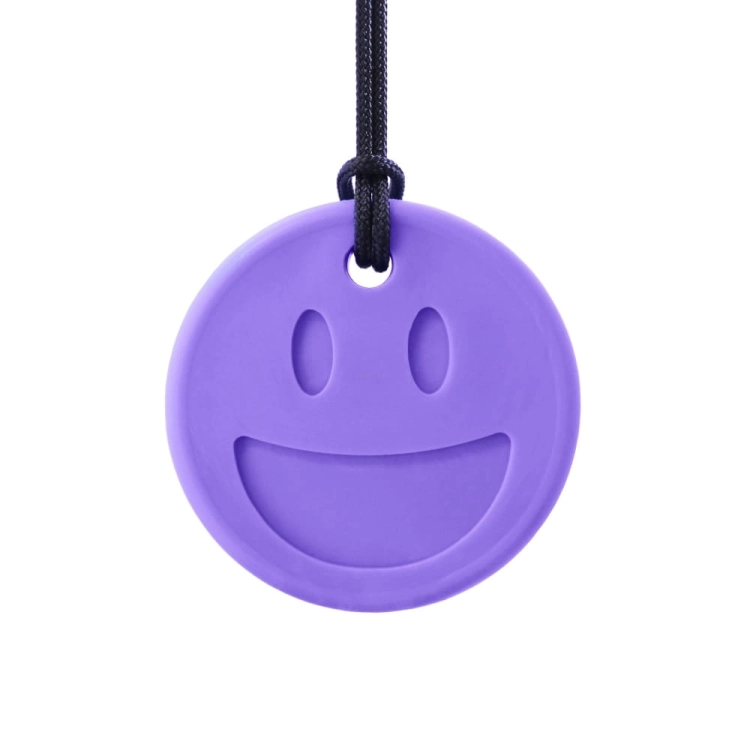 big_SMILESun100-lavender.jpg
