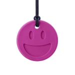 big_SMILESun100-magenta.jpg