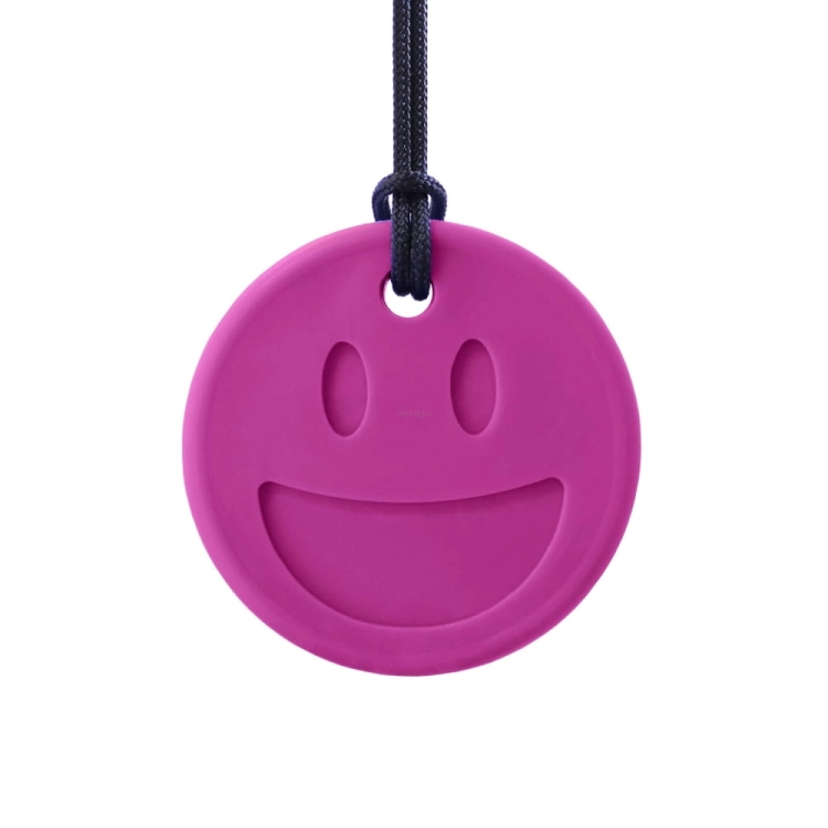 big_SMILESun100-magenta.jpg