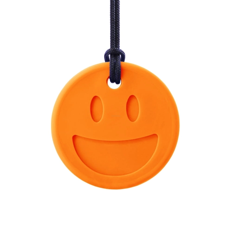 big_SMILESun100-orange.jpg