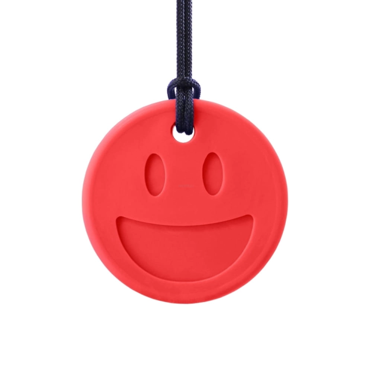 big_SMILESun100-red.jpg