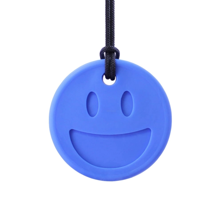 big_SMILESun100-royal-blue.jpg