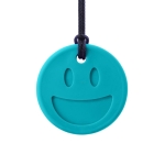 big_SMILESun100-teal.jpg