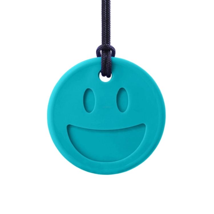 big_SMILESun100-teal.jpg
