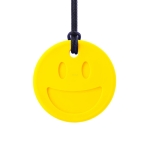 big_SMILESun100-yellow.jpg