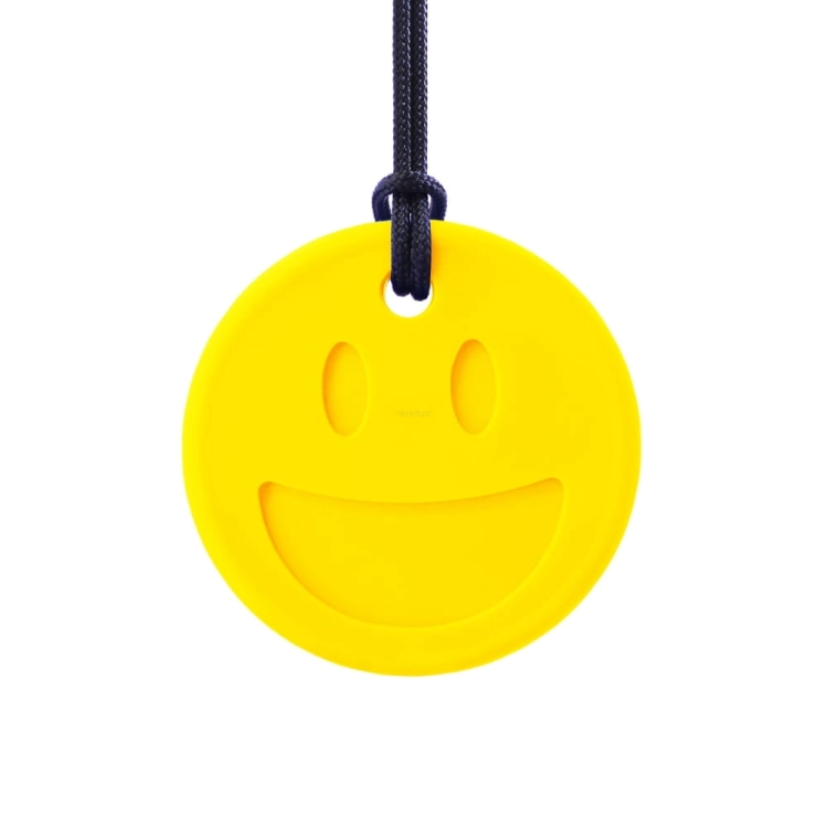big_SMILESun100-yellow.jpg
