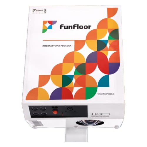 FunFloor Mobilny.jpg