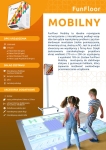 FunFloor-Mobilny_pl_1.jpg